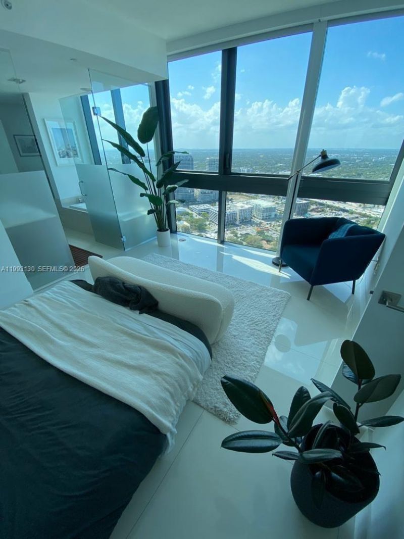 650 NE 32nd St, Unit 4308, Miami, FL 33137 Photo
