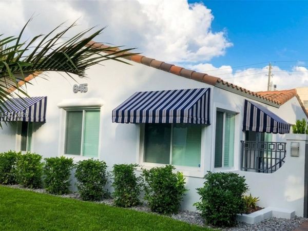 645 Lenox Ave , Unit 5, Miami Beach, FL 33139