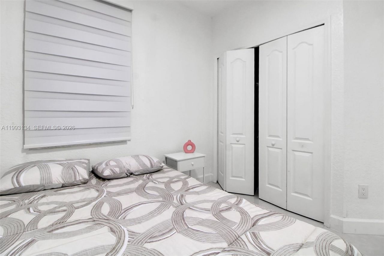 4341 SW 160th Ave, Unit 106, Miramar, FL 33027 Photo