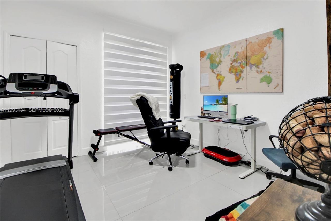 4341 SW 160th Ave, Unit 106, Miramar, FL 33027 Photo