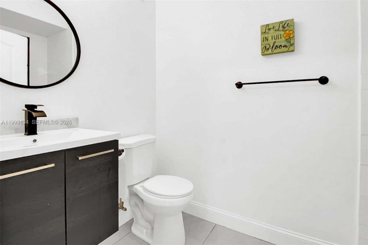 4341 SW 160th Ave, Unit 106, Miramar, FL 33027 Photo