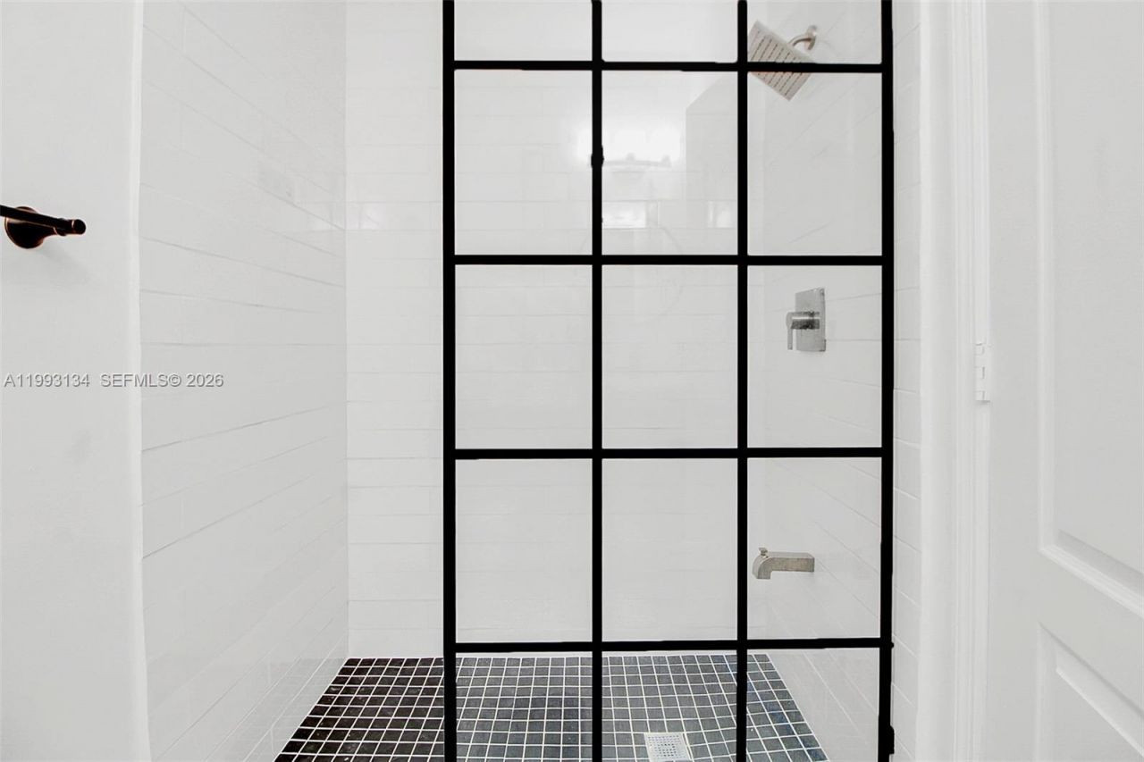 4341 SW 160th Ave, Unit 106, Miramar, FL 33027 Photo