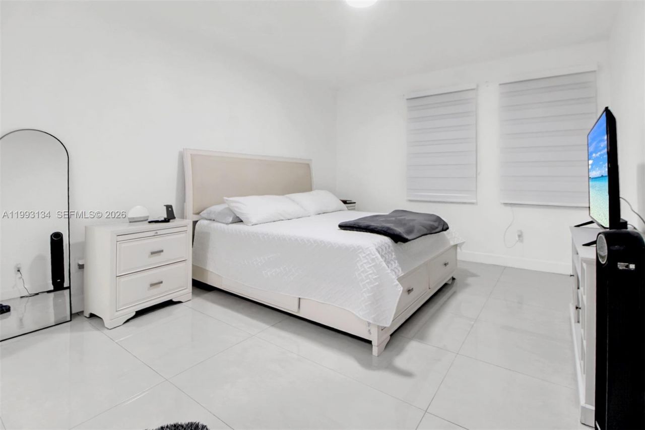 4341 SW 160th Ave, Unit 106, Miramar, FL 33027 Photo