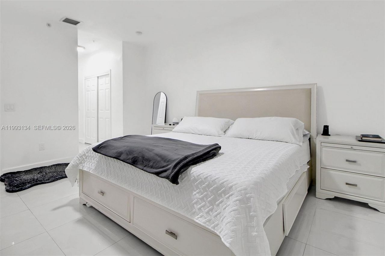 4341 SW 160th Ave, Unit 106, Miramar, FL 33027 Photo