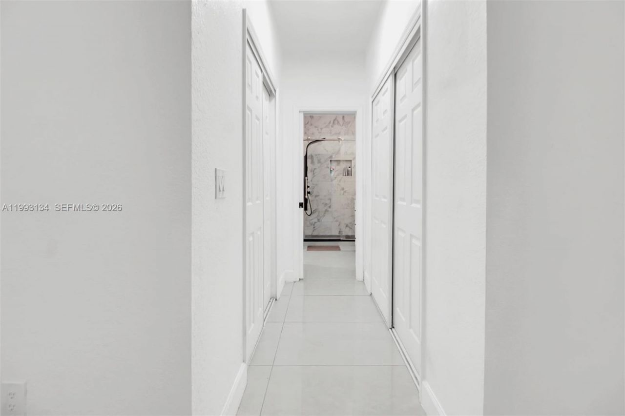 4341 SW 160th Ave, Unit 106, Miramar, FL 33027 Photo