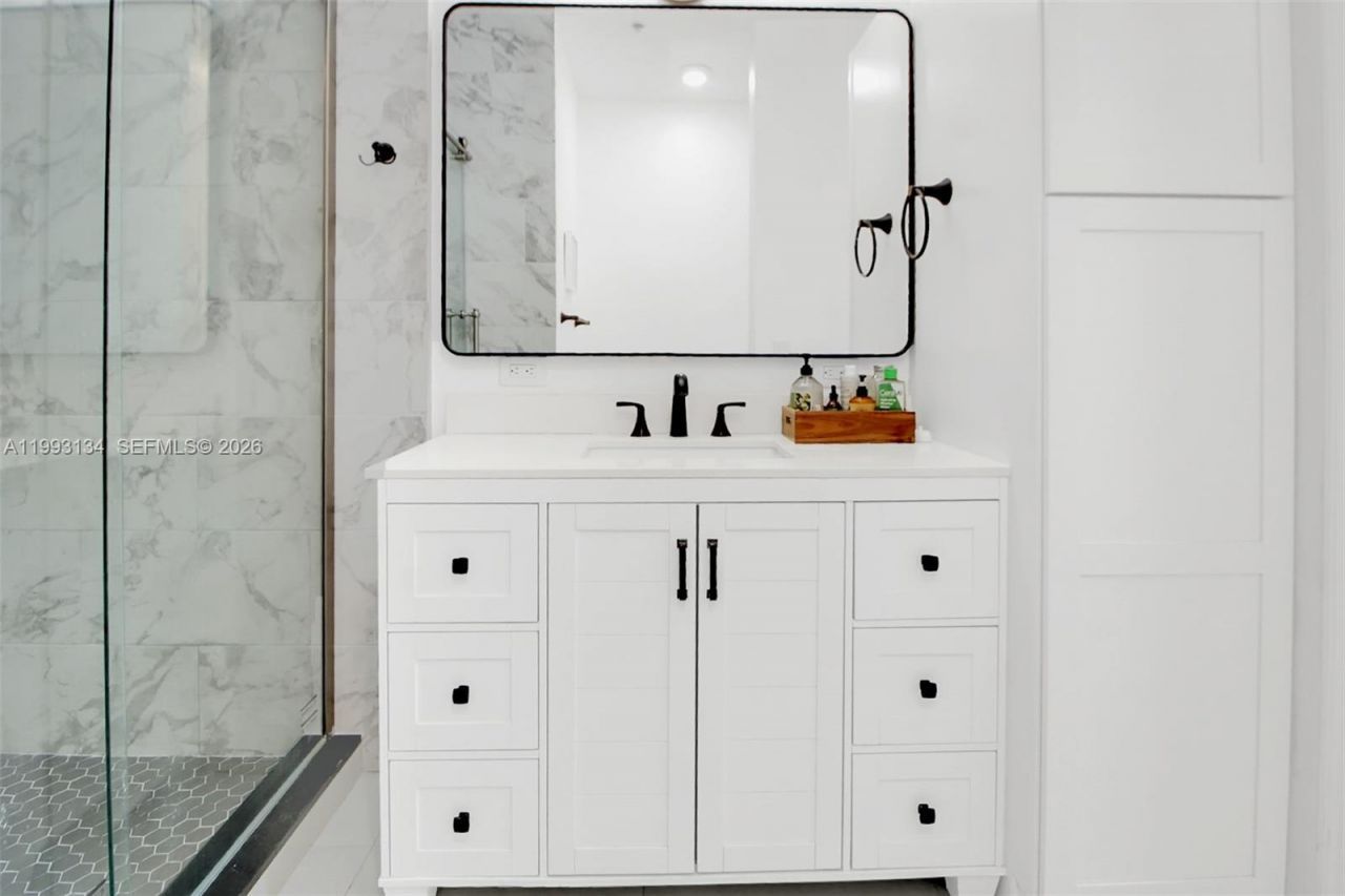 4341 SW 160th Ave, Unit 106, Miramar, FL 33027 Photo