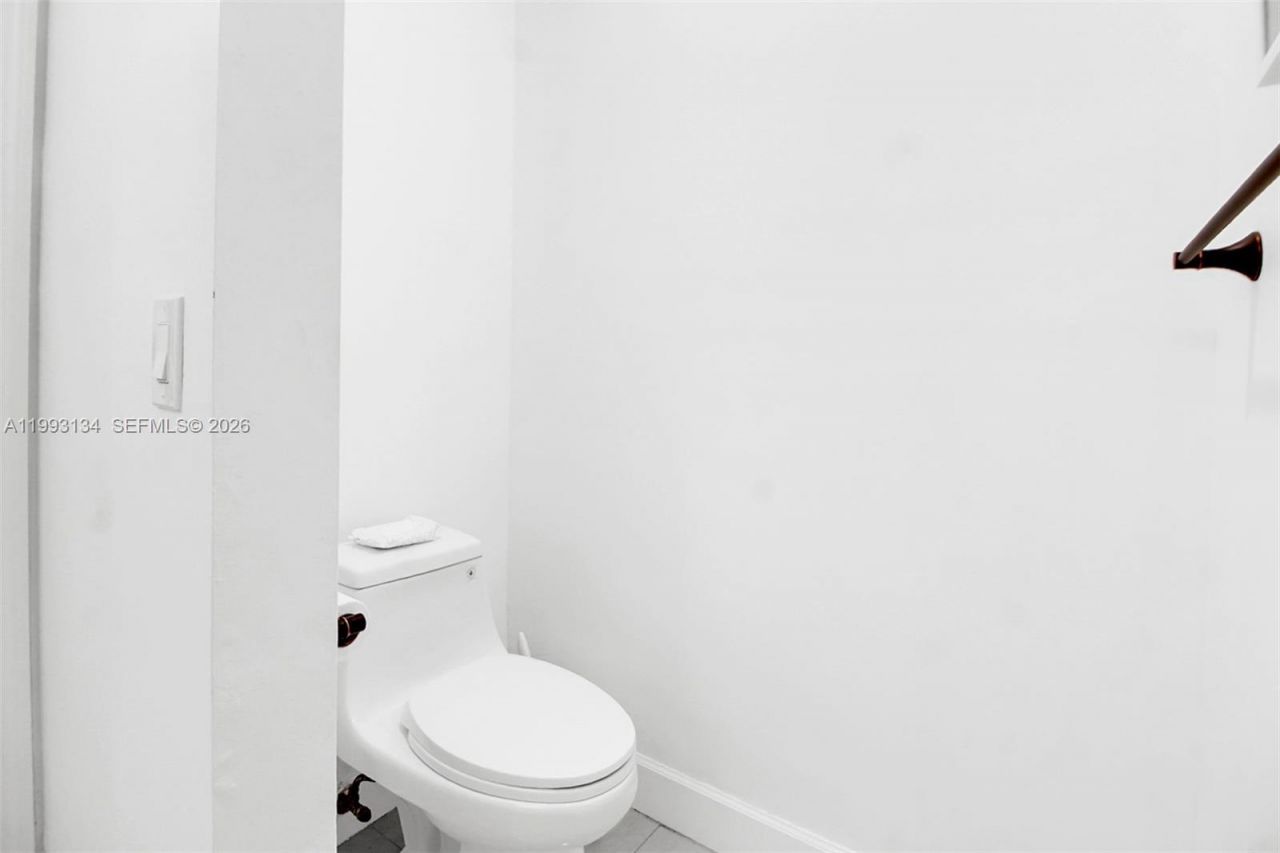 4341 SW 160th Ave, Unit 106, Miramar, FL 33027 Photo