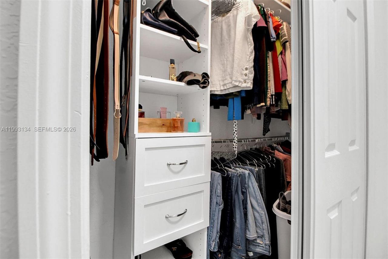 4341 SW 160th Ave, Unit 106, Miramar, FL 33027 Photo