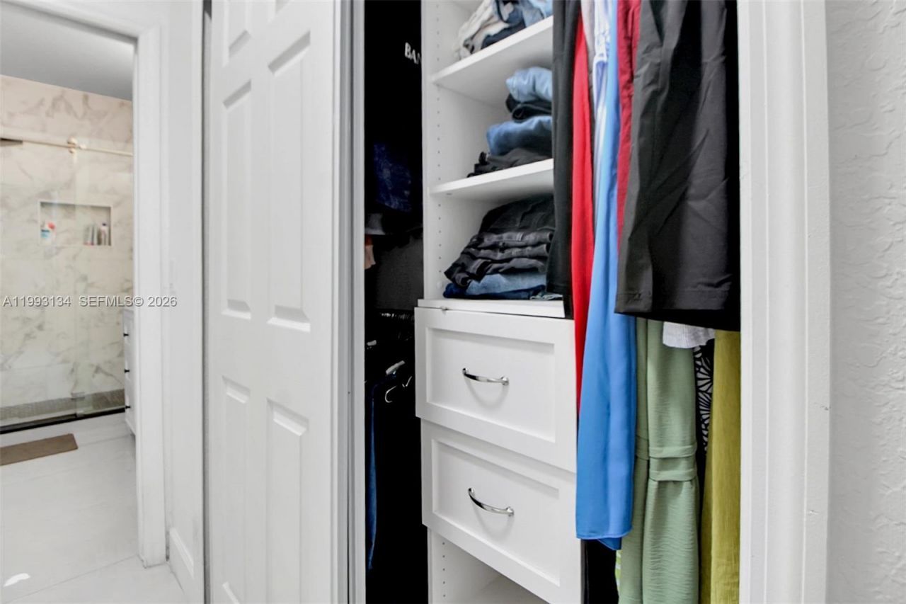 4341 SW 160th Ave, Unit 106, Miramar, FL 33027 Photo