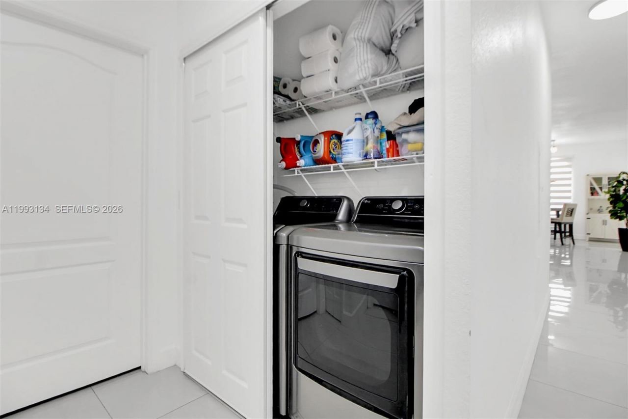 4341 SW 160th Ave, Unit 106, Miramar, FL 33027 Photo