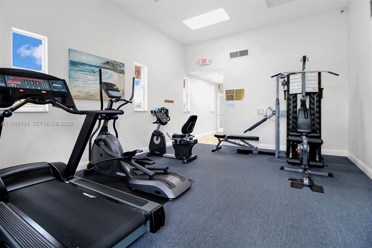 4341 SW 160th Ave, Unit 106, Miramar, FL 33027 Photo