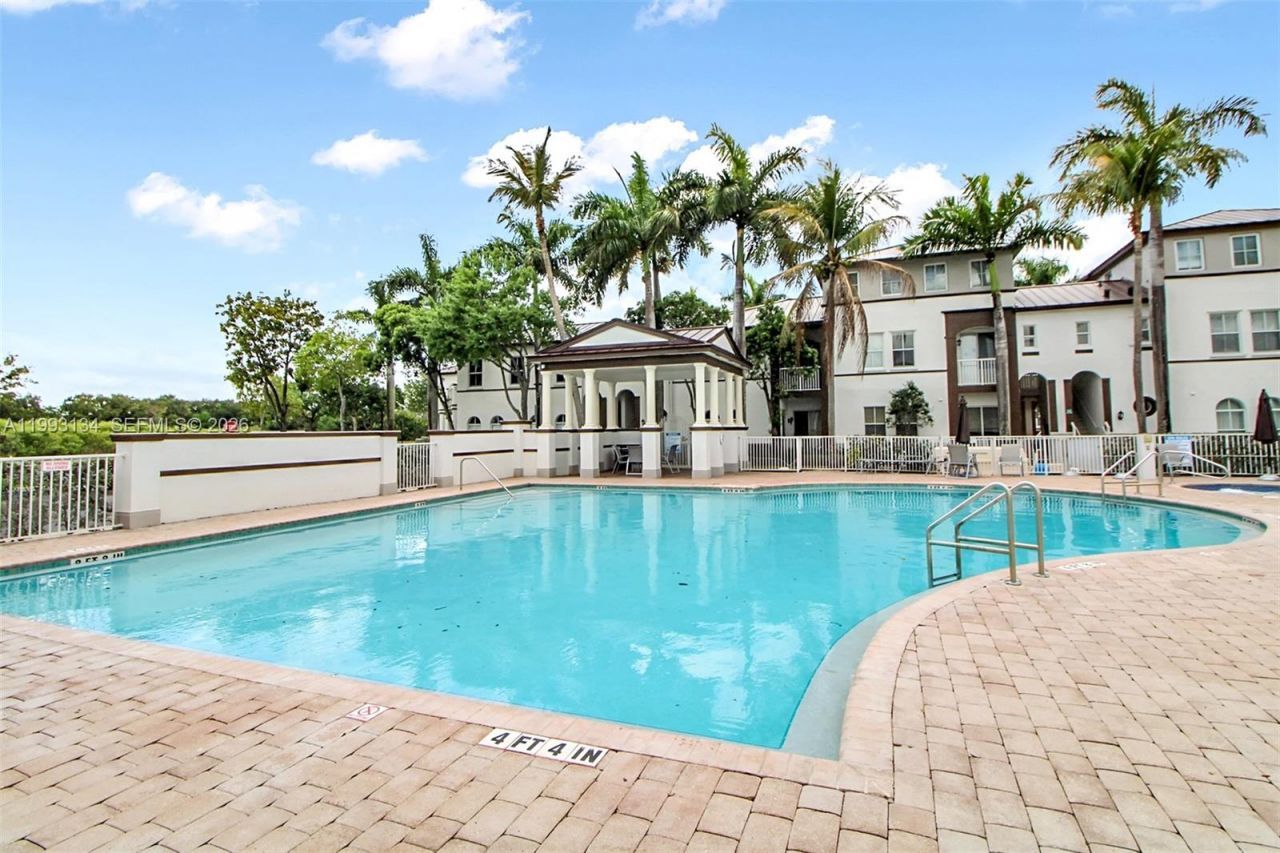 4341 SW 160th Ave, Unit 106, Miramar, FL 33027 Photo