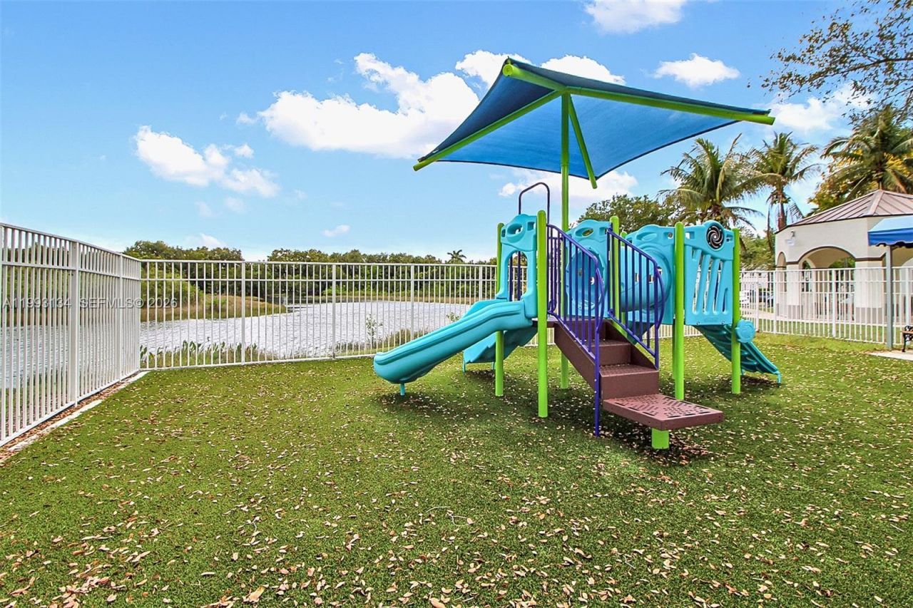 4341 SW 160th Ave, Unit 106, Miramar, FL 33027 Photo