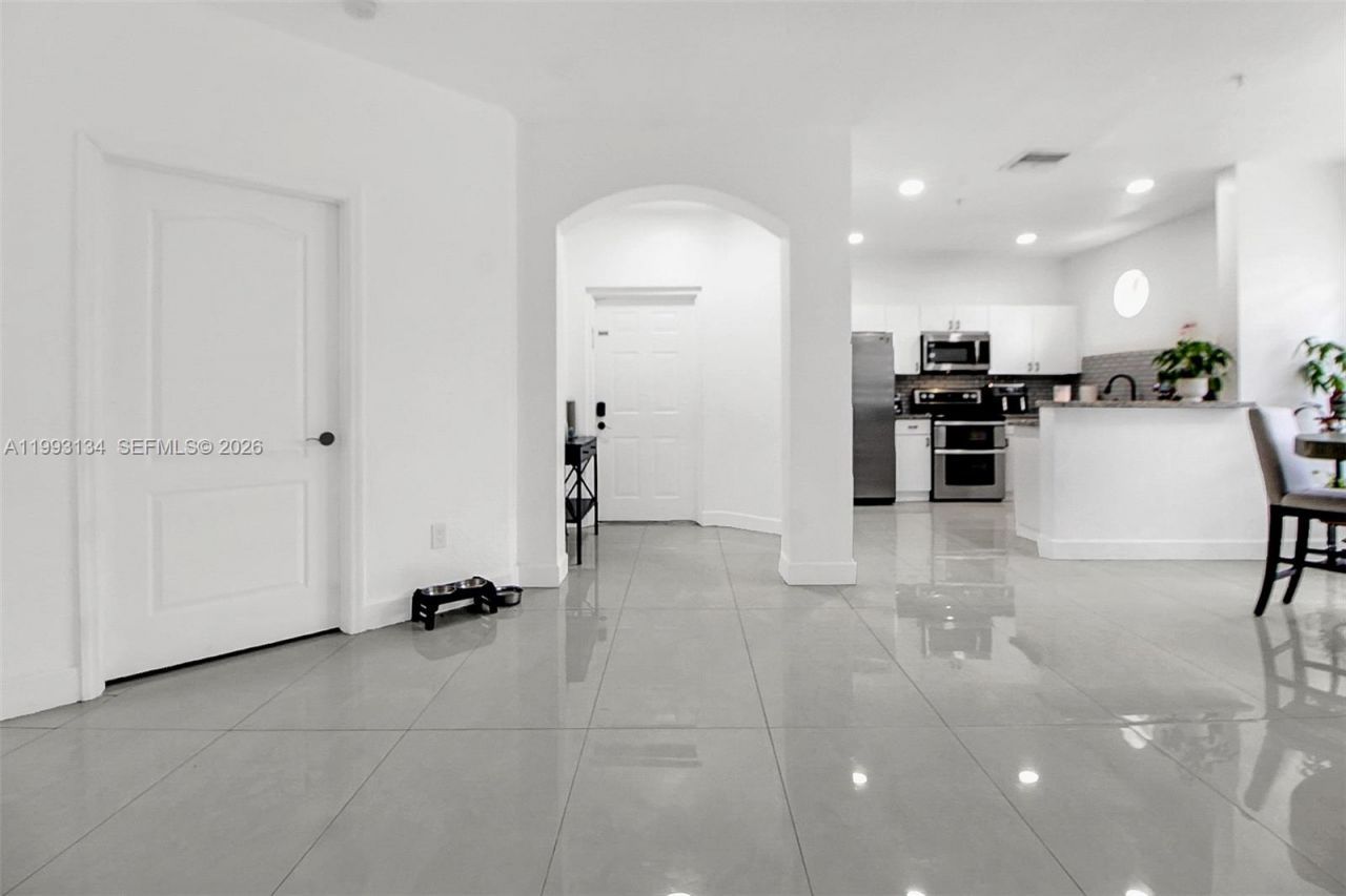 4341 SW 160th Ave, Unit 106, Miramar, FL 33027 Photo