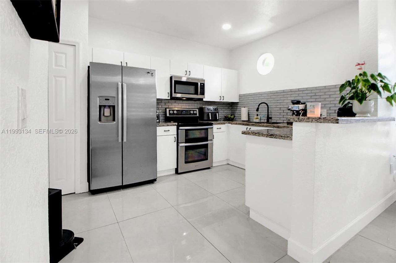 4341 SW 160th Ave, Unit 106, Miramar, FL 33027 Photo