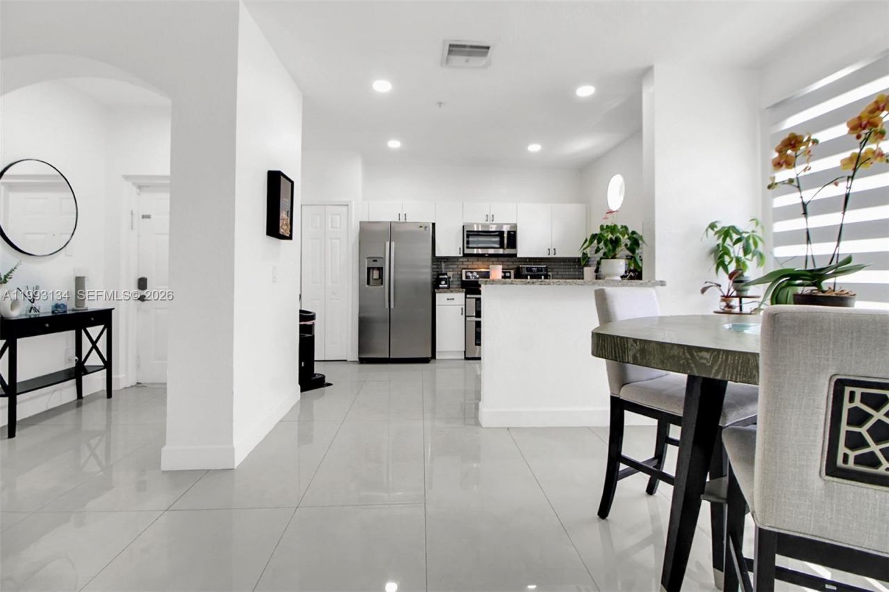 4341 SW 160th Ave, Unit 106, Miramar, FL 33027 Photo