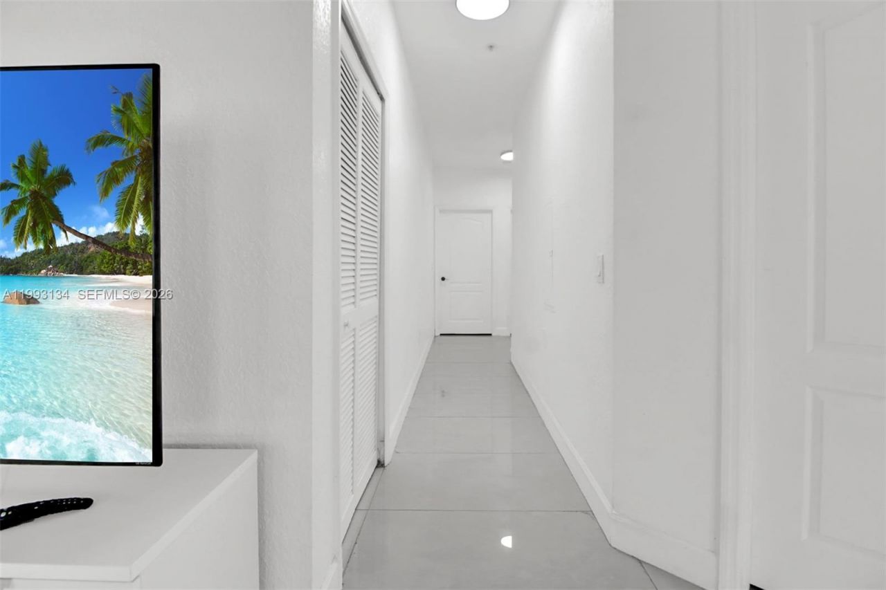 4341 SW 160th Ave, Unit 106, Miramar, FL 33027 Photo