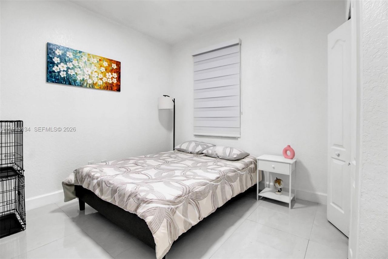 4341 SW 160th Ave, Unit 106, Miramar, FL 33027 Photo