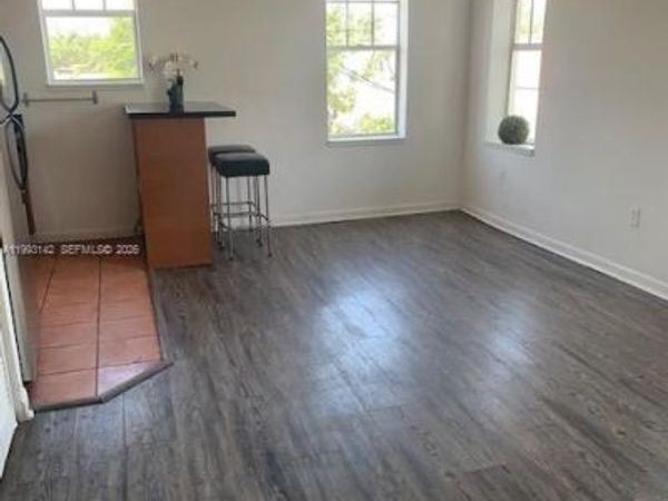 1244 Pennsylvania Ave , Unit 306, Miami Beach, FL 33139