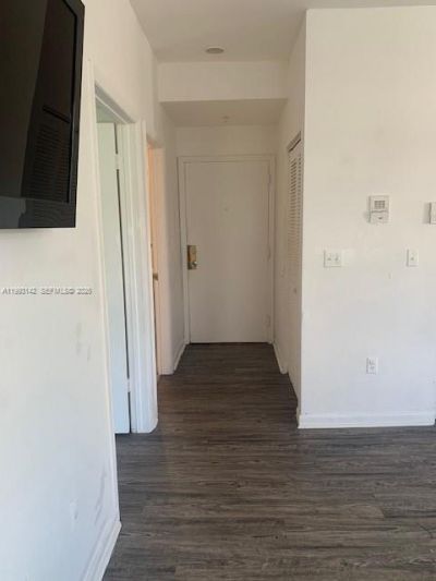 1244 Pennsylvania Ave, Unit 306, Miami Beach, FL 33139 Photo