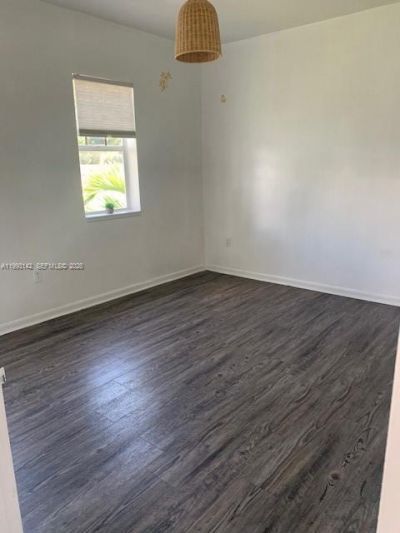 1244 Pennsylvania Ave, Unit 306, Miami Beach, FL 33139 Photo