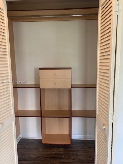 1244 Pennsylvania Ave, Unit 306, Miami Beach, FL 33139 Photo