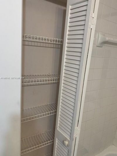 1244 Pennsylvania Ave, Unit 306, Miami Beach, FL 33139 Photo