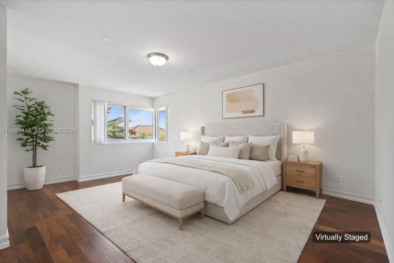 455 E Palmetto Park Rd , Unit 3W, Boca Raton, FL 33432 Photo