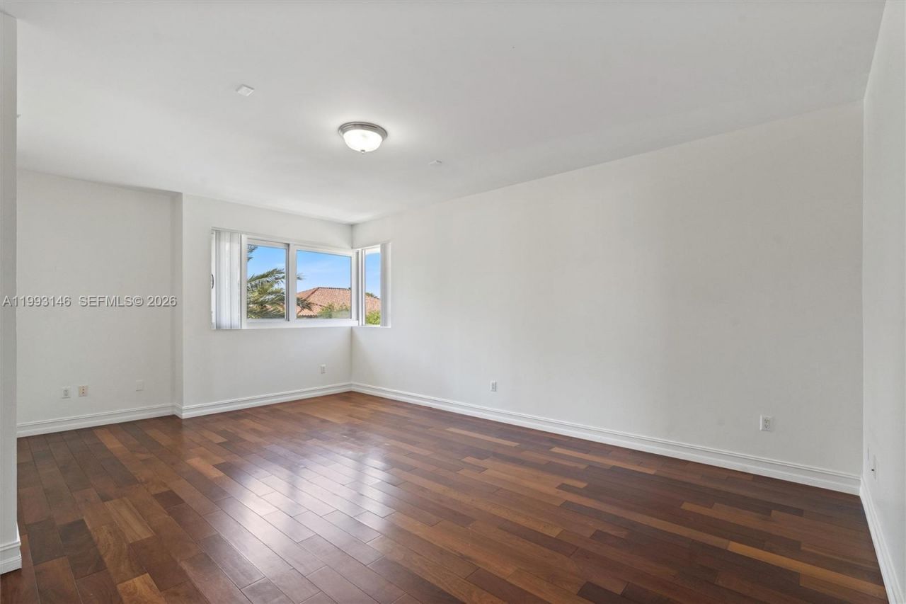 455 E Palmetto Park Rd , Unit 3W, Boca Raton, FL 33432 Photo