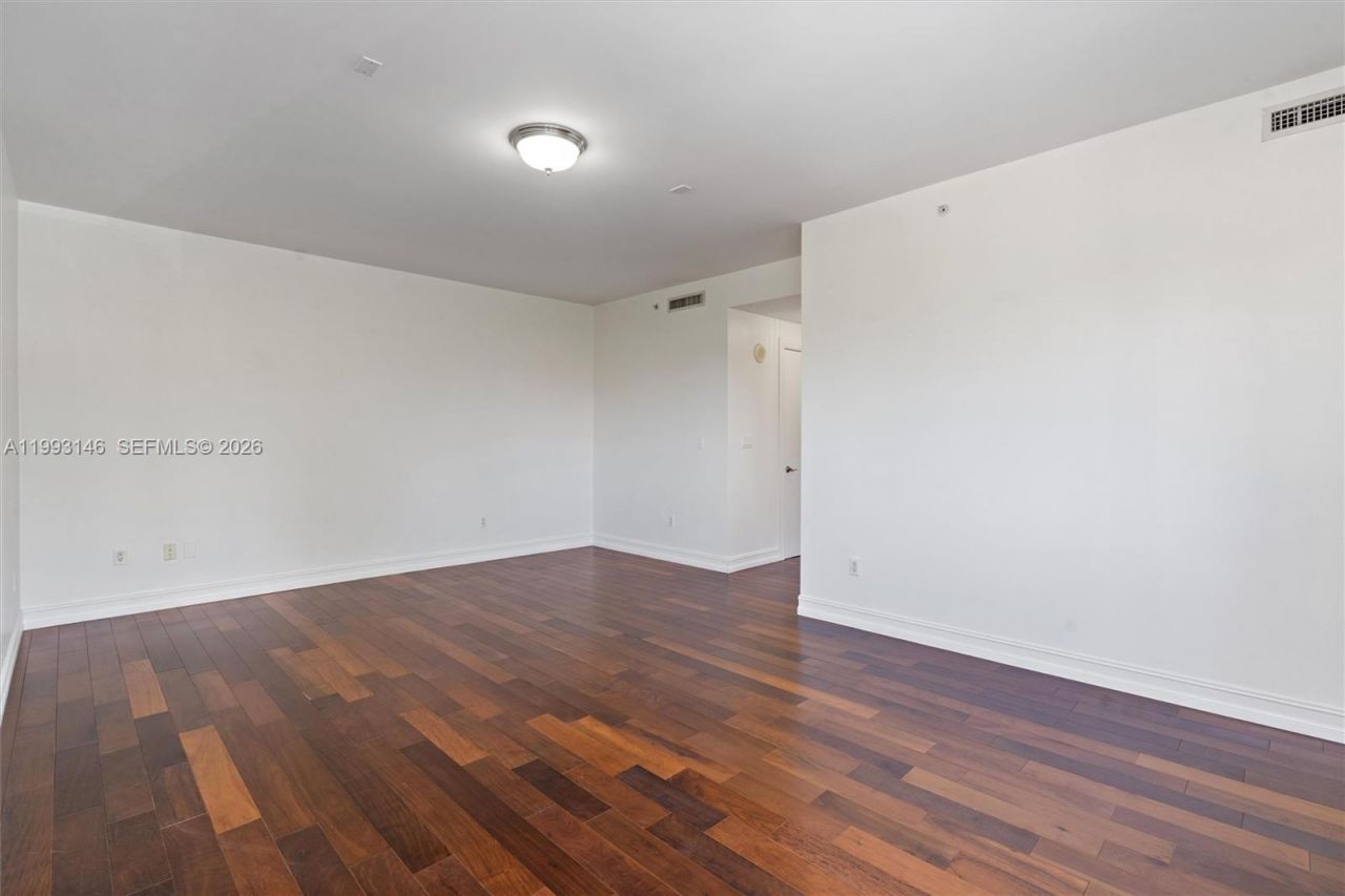 455 E Palmetto Park Rd , Unit 3W, Boca Raton, FL 33432 Photo