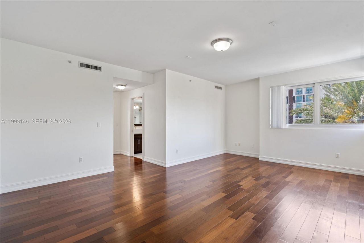 455 E Palmetto Park Rd , Unit 3W, Boca Raton, FL 33432 Photo