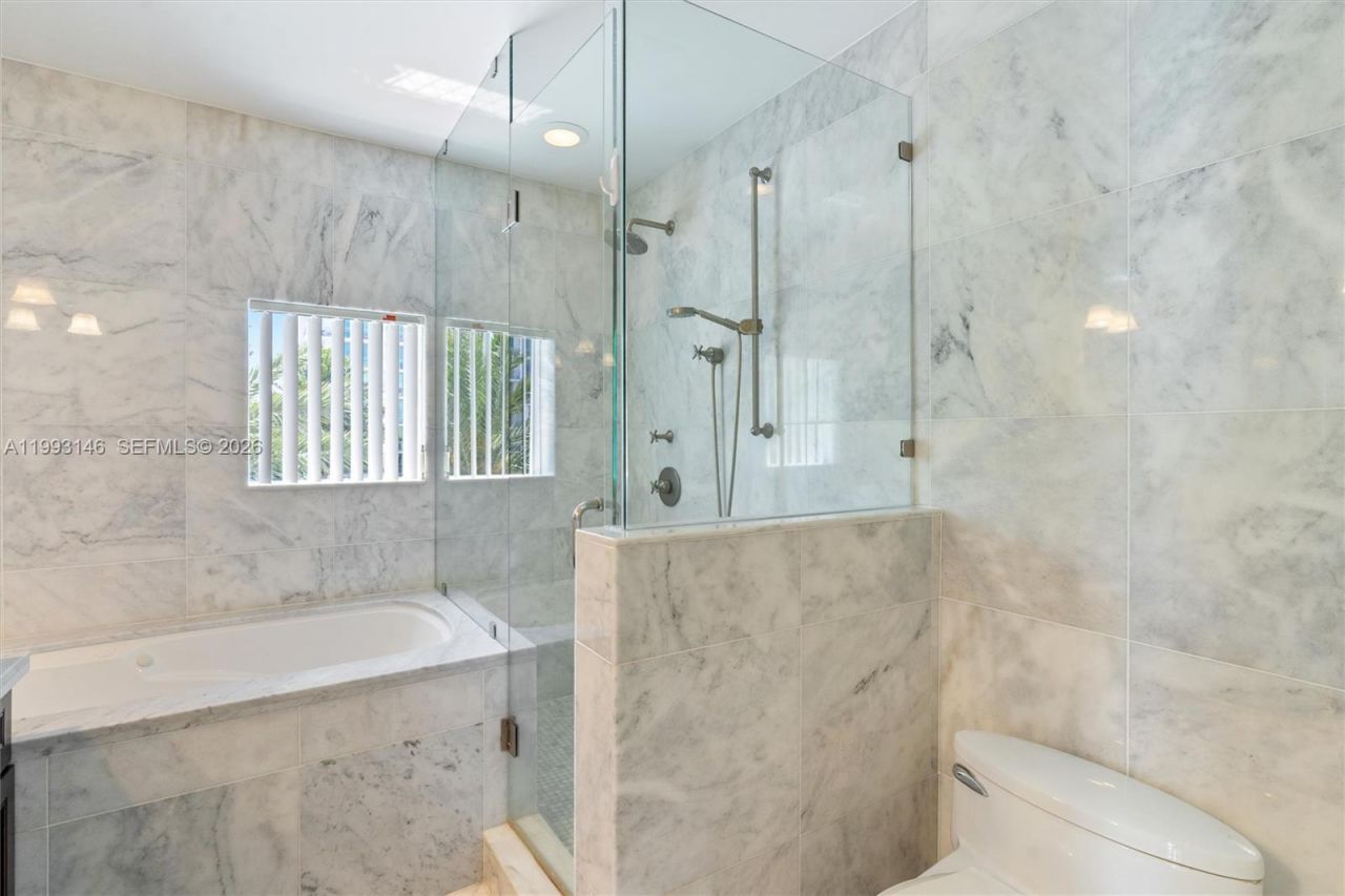 455 E Palmetto Park Rd , Unit 3W, Boca Raton, FL 33432 Photo