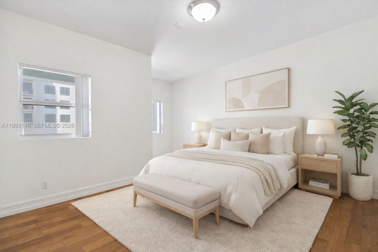 455 E Palmetto Park Rd , Unit 3W, Boca Raton, FL 33432 Photo