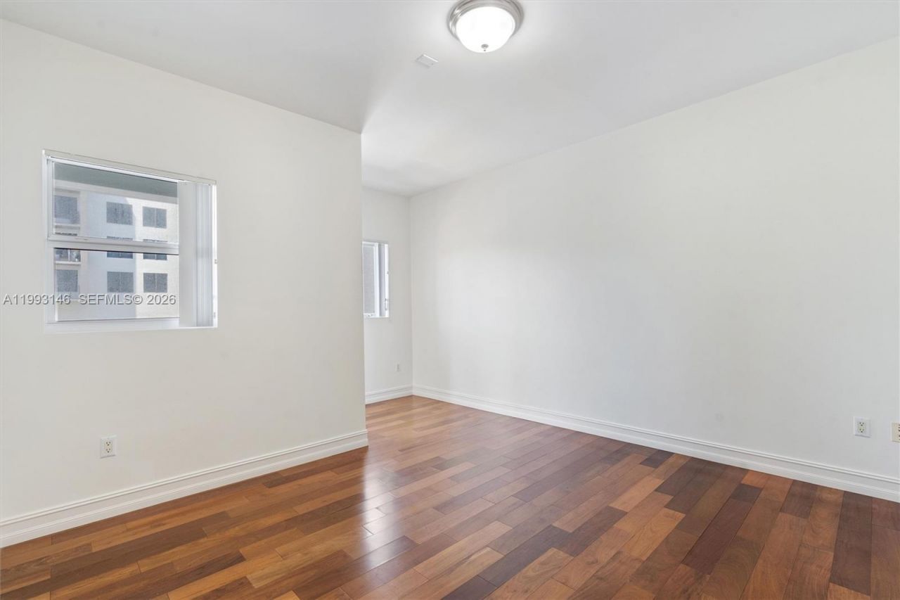 455 E Palmetto Park Rd , Unit 3W, Boca Raton, FL 33432 Photo