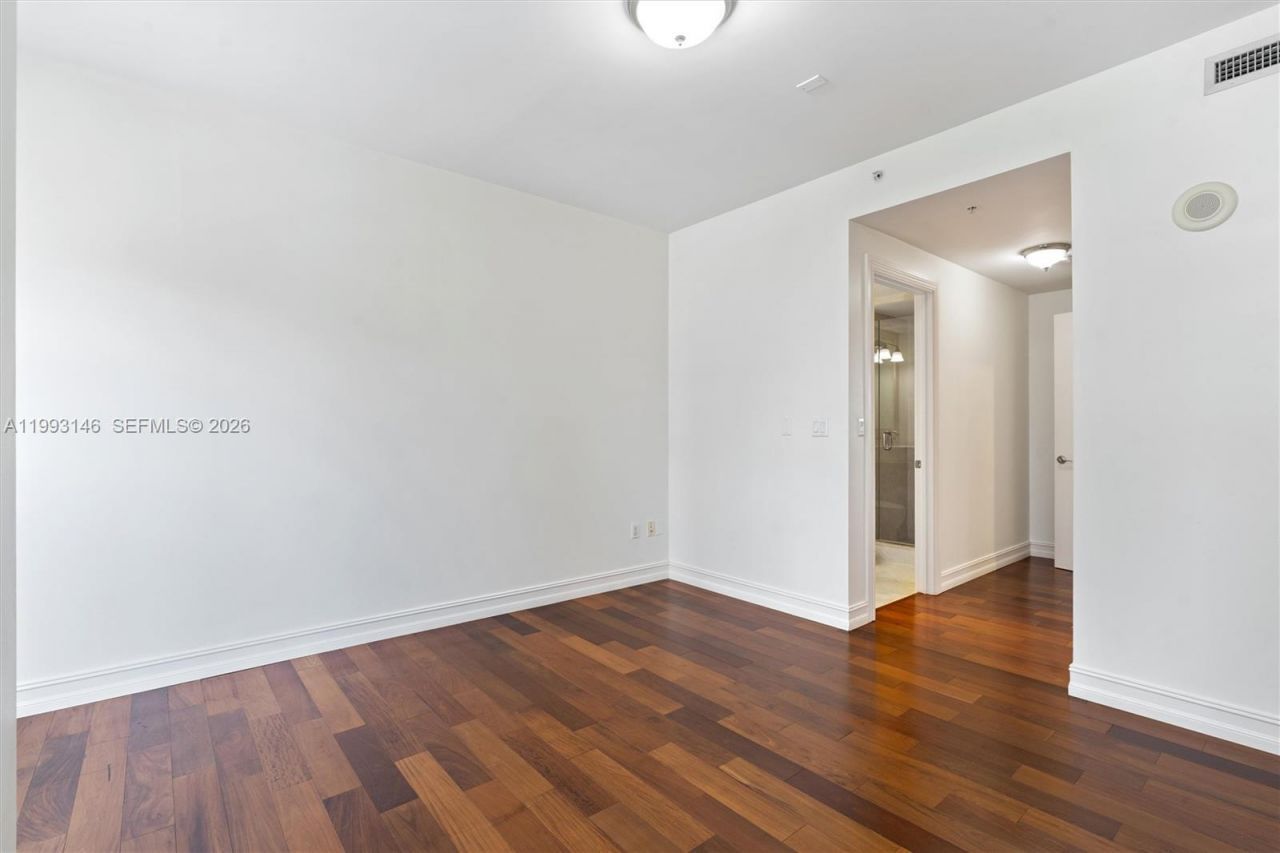 455 E Palmetto Park Rd , Unit 3W, Boca Raton, FL 33432 Photo