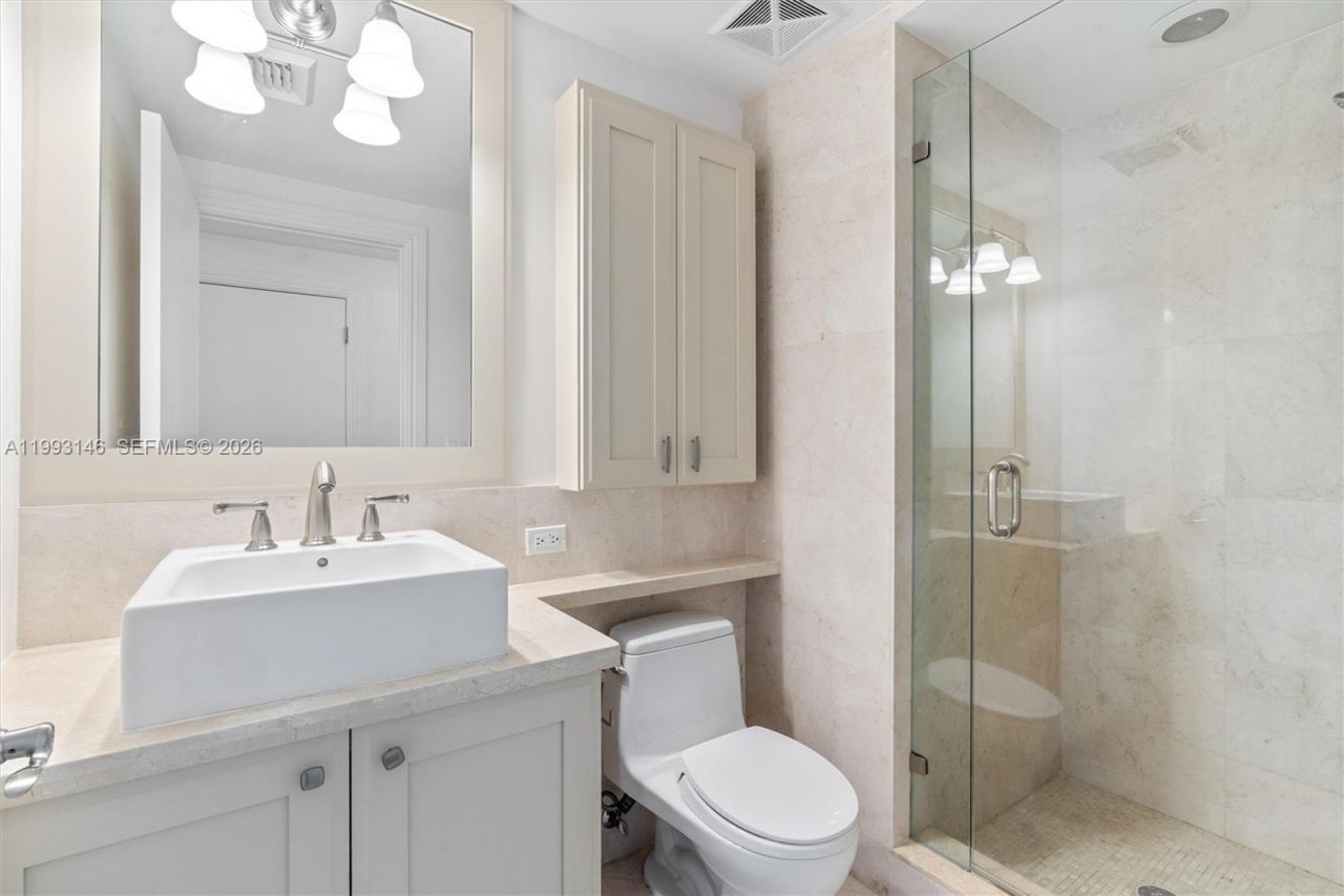 455 E Palmetto Park Rd , Unit 3W, Boca Raton, FL 33432 Photo