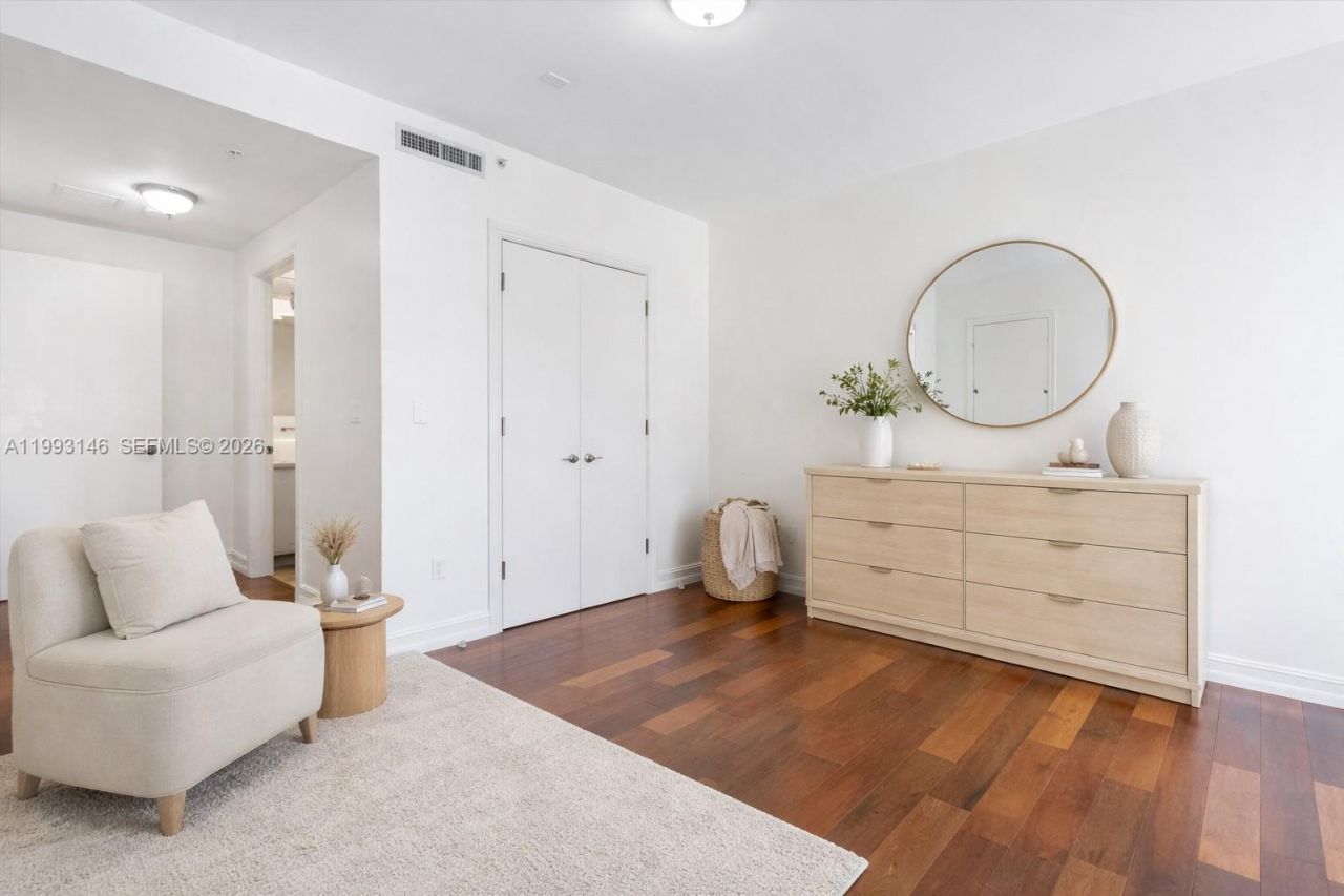 455 E Palmetto Park Rd , Unit 3W, Boca Raton, FL 33432 Photo