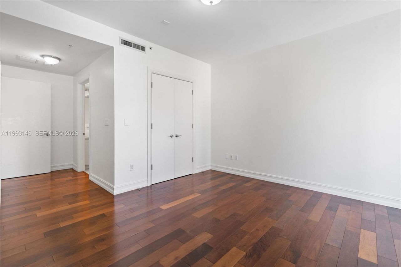 455 E Palmetto Park Rd , Unit 3W, Boca Raton, FL 33432 Photo