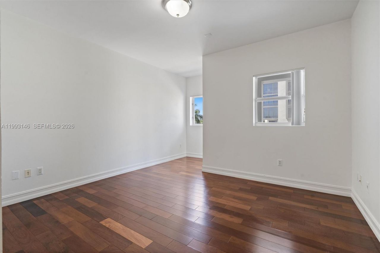 455 E Palmetto Park Rd , Unit 3W, Boca Raton, FL 33432 Photo