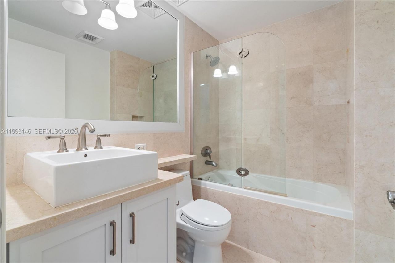 455 E Palmetto Park Rd , Unit 3W, Boca Raton, FL 33432 Photo