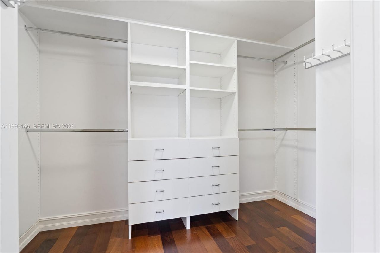 455 E Palmetto Park Rd , Unit 3W, Boca Raton, FL 33432 Photo