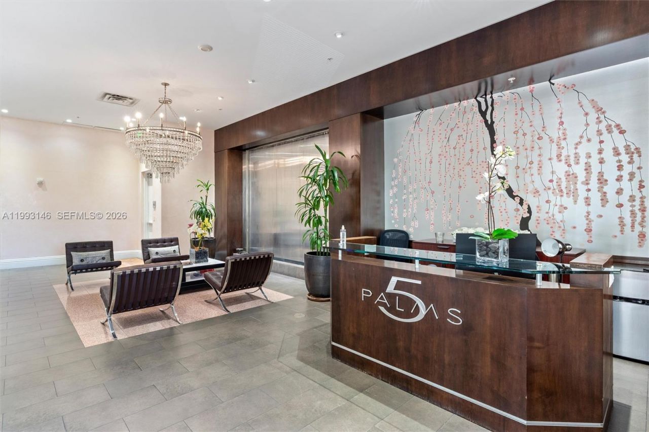 455 E Palmetto Park Rd , Unit 3W, Boca Raton, FL 33432 Photo