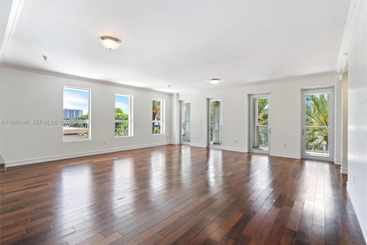 455 E Palmetto Park Rd , Unit 3W, Boca Raton, FL 33432 Photo