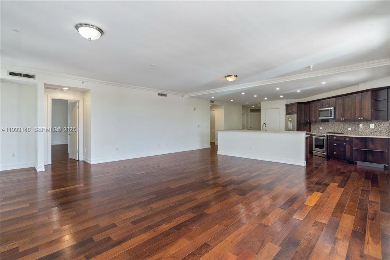 455 E Palmetto Park Rd , Unit 3W, Boca Raton, FL 33432 Photo