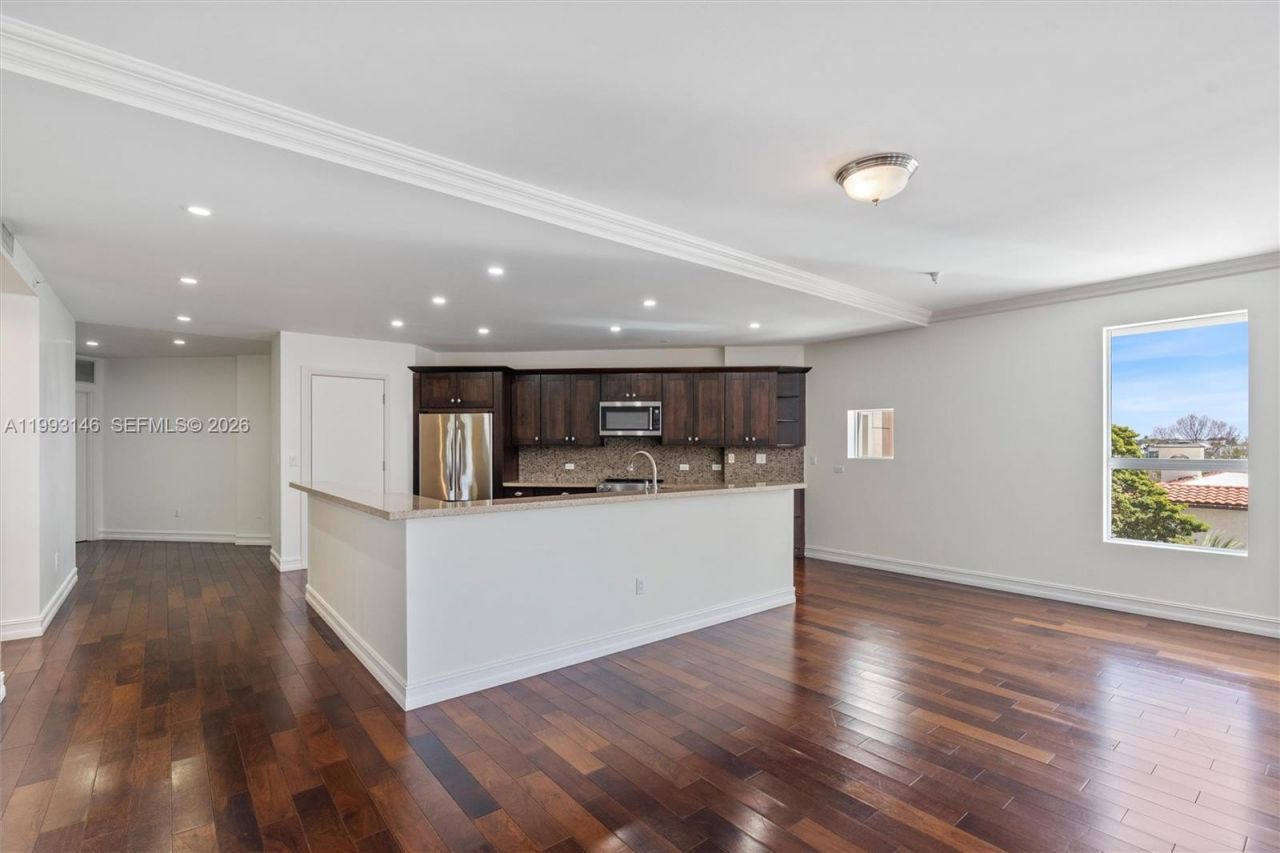 455 E Palmetto Park Rd , Unit 3W, Boca Raton, FL 33432 Photo