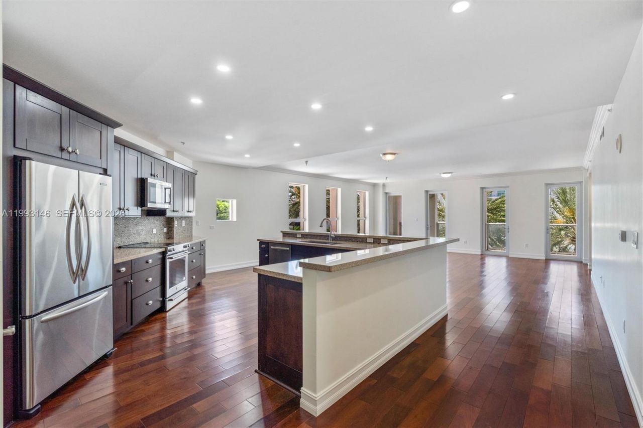 455 E Palmetto Park Rd , Unit 3W, Boca Raton, FL 33432 Photo