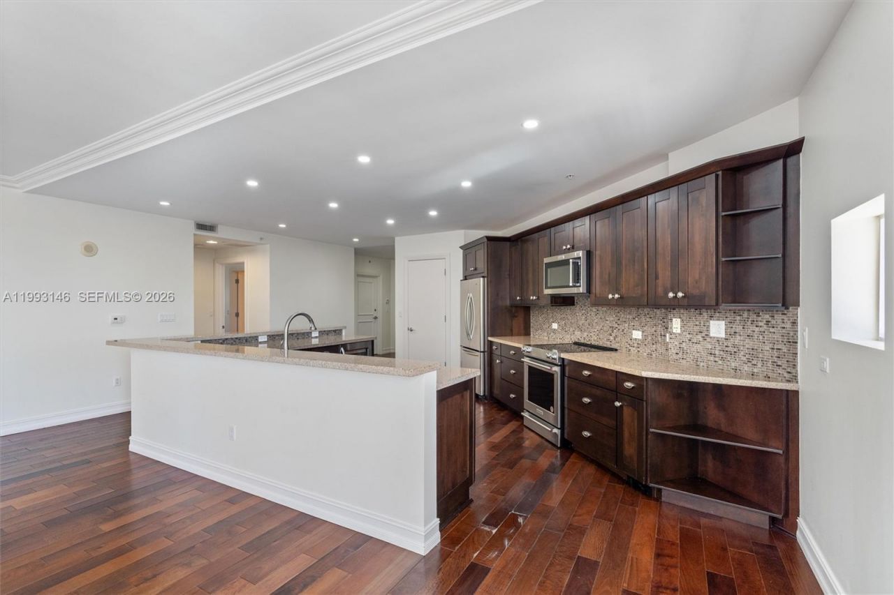 455 E Palmetto Park Rd , Unit 3W, Boca Raton, FL 33432 Photo