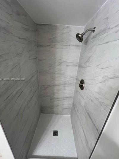 6395 W 27th Ct , Unit 102, Hialeah, FL 33016 Photo