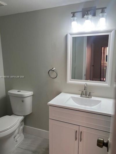 6395 W 27th Ct , Unit 102, Hialeah, FL 33016 Photo