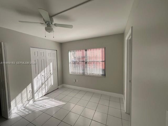 6395 W 27th Ct , Unit 102, Hialeah, FL 33016 Photo
